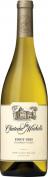 Chateau Ste. Michelle - Pinot Gris Columbia Valley 2019