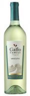 Gallo Family Vineyards - Moscato 0